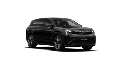 Peaq Sportline