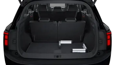 Peaq Sportline