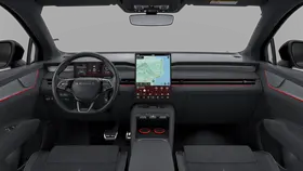 Peaq Sportline