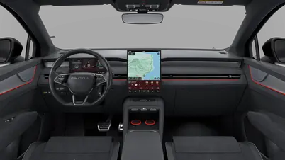 Peaq Sportline