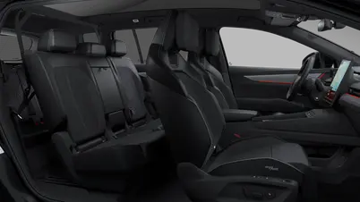 Peaq Sportline