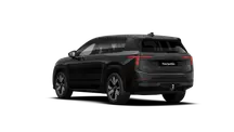 Peaq Sportline