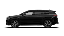 Peaq Sportline