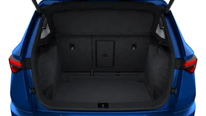 Karoq Sportline