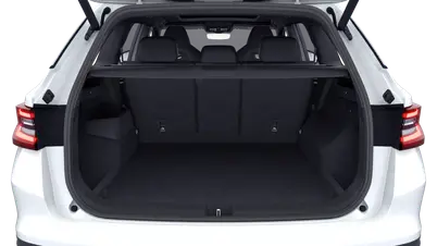 Kodiaq Sportline