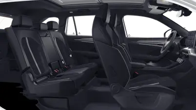 Kodiaq Sportline