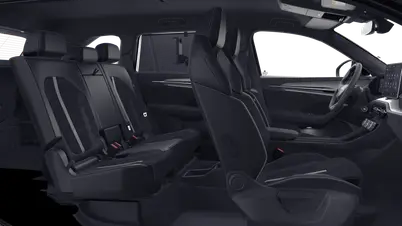 Kodiaq Sportline