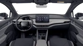 Elroq Essence 50