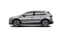 Elroq Essence 50