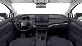Elroq Essence 50