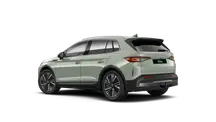 Elroq Essence 50