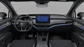 Elroq Sportline