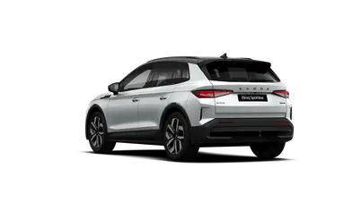Elroq Sportline