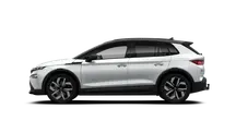 Elroq Sportline