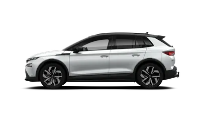 Elroq Sportline