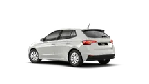 Fabia Selection