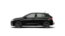 Fabia 130 let
