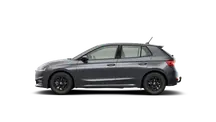 Fabia 130 let