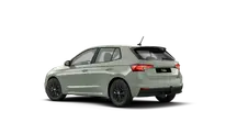 Fabia Classic
