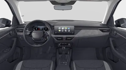 Kamiq 130 let Premium