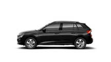 Kamiq 130 let
