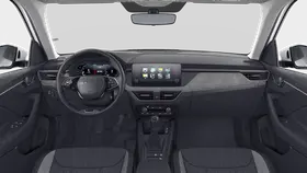 Kamiq 130 let Premium