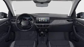 Kamiq 130 let Premium