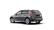 Kamiq 130 let Premium