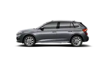 Kamiq 130 let Premium