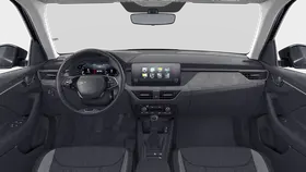 Kamiq 130 let Premium