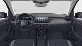 Kamiq 130 let Premium