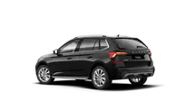 Kamiq 130 let Premium