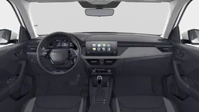 Kamiq 130 let