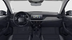 Kamiq 130 let