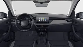 Kamiq 130 let