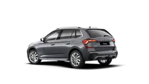 Kamiq 130 let Premium