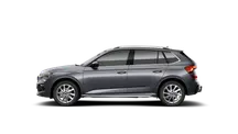 Kamiq 130 let Premium