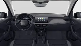 Kamiq 130 let