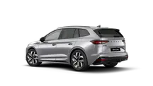 Enyaq Sportline 85