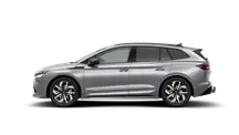 Enyaq Sportline 85