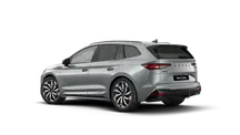 Enyaq Sportline