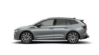 Enyaq Sportline