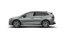 Enyaq Sportline