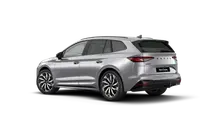 Enyaq Sportline 85