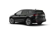 Enyaq Sportline 85