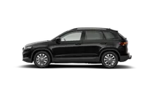 Karoq 130 let