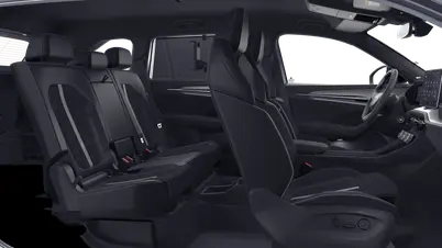 Kodiaq Sportline