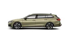 Nový Superb Combi Sportline