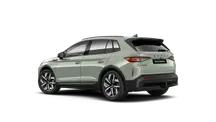Elroq Sportline 85