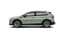 Elroq Sportline 85